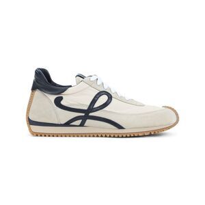 Loewe Flow Runner 2.0 Sneakers Men